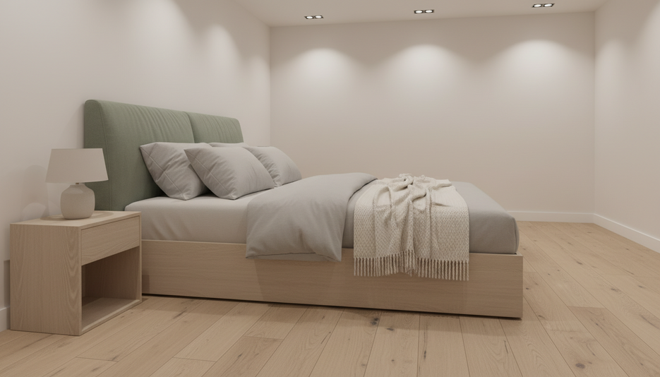 image_0_1769094122328-2