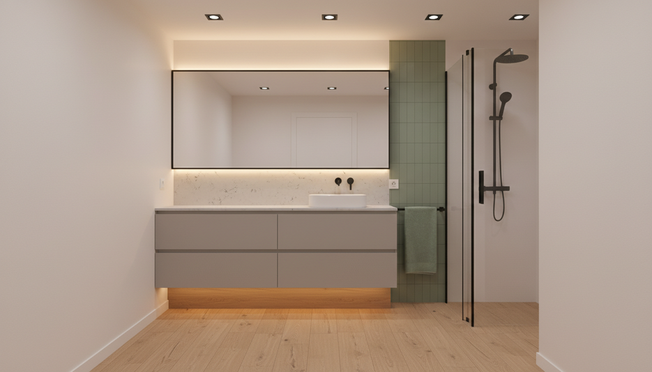 image_0_1769094122328