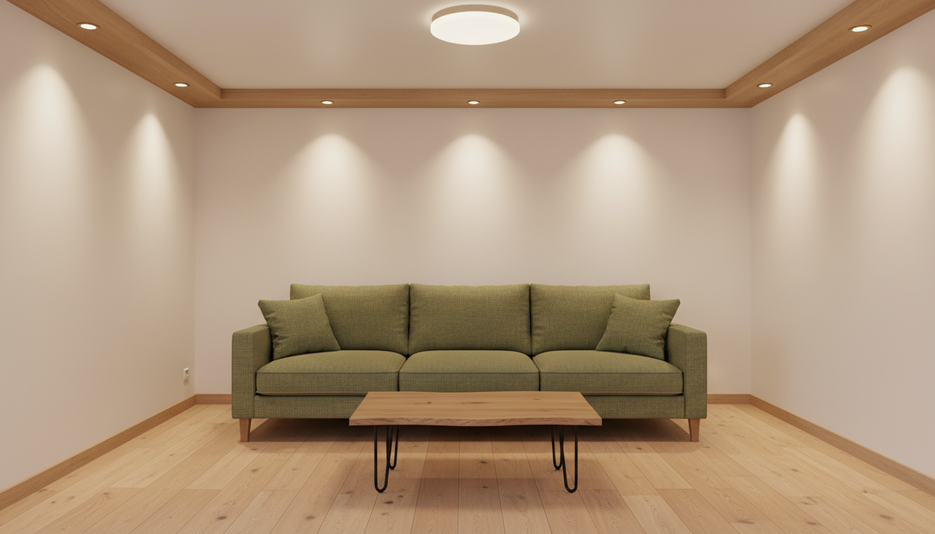 image_0_1769097701161