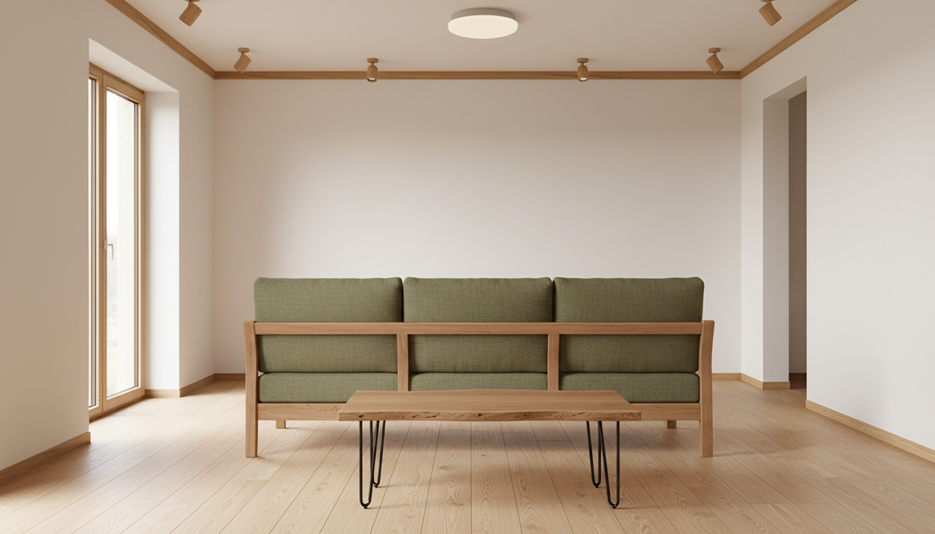 image_0_1769097701162-1