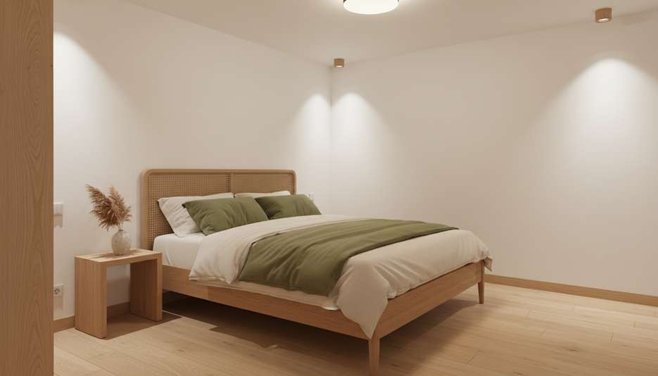 image_0_1769097701162-2