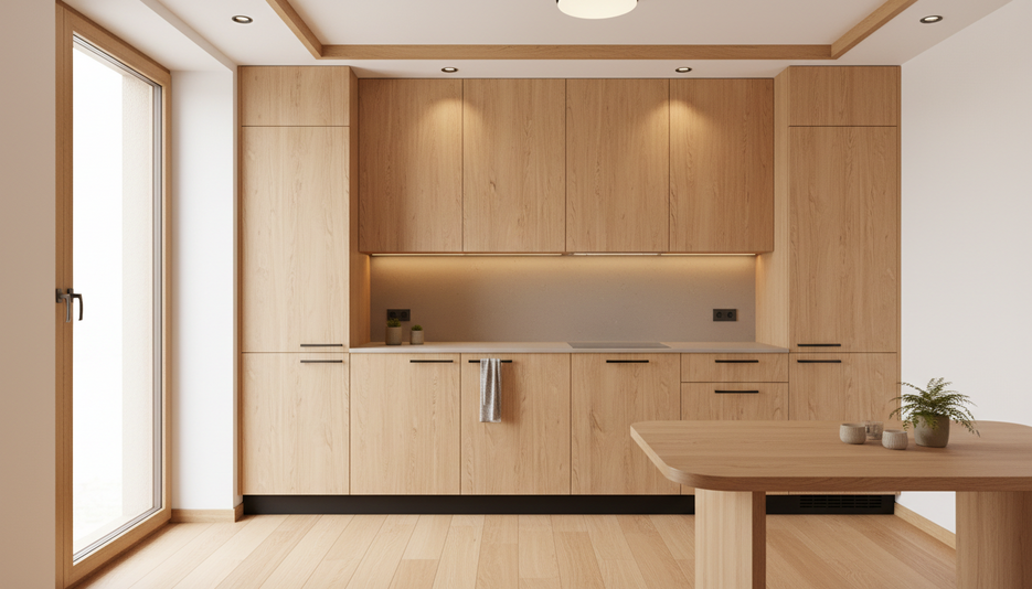 image_0_1769097701162-3