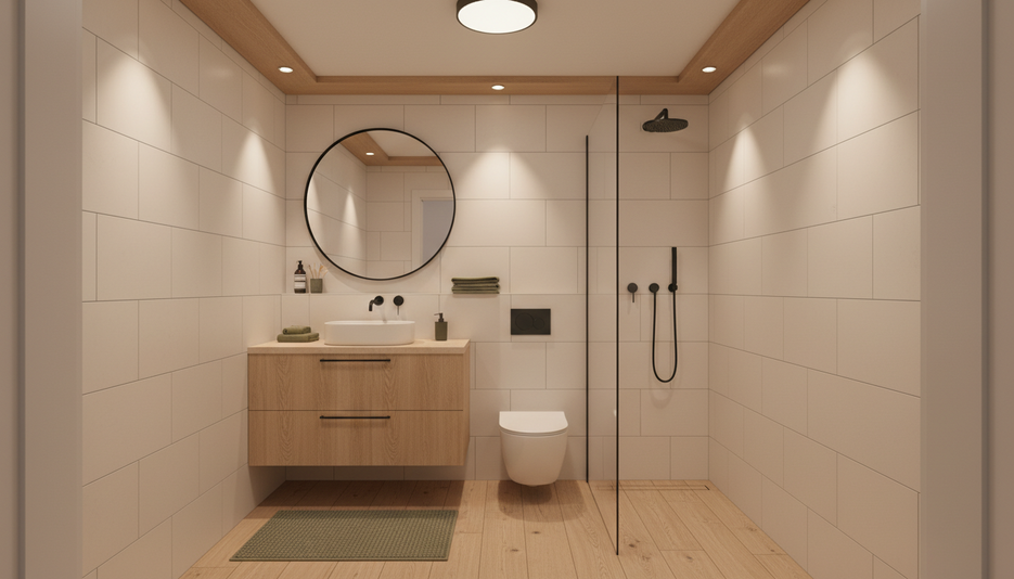 image_0_1769097701163