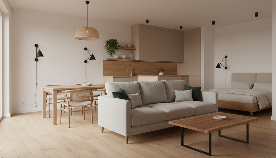 image_0_1769099431834-1