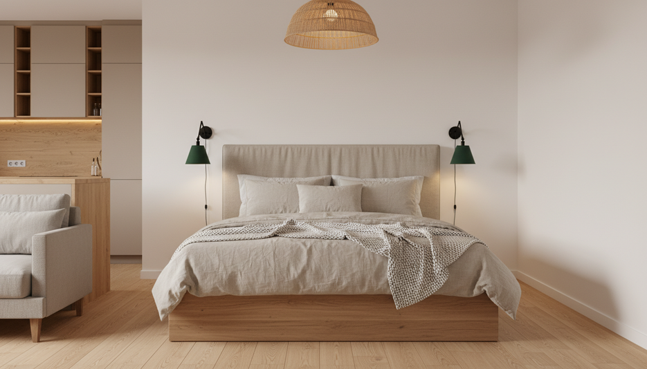 image_0_1769099431835