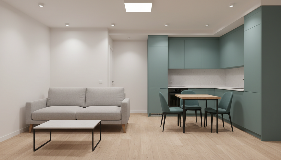 image_0_1769155278943