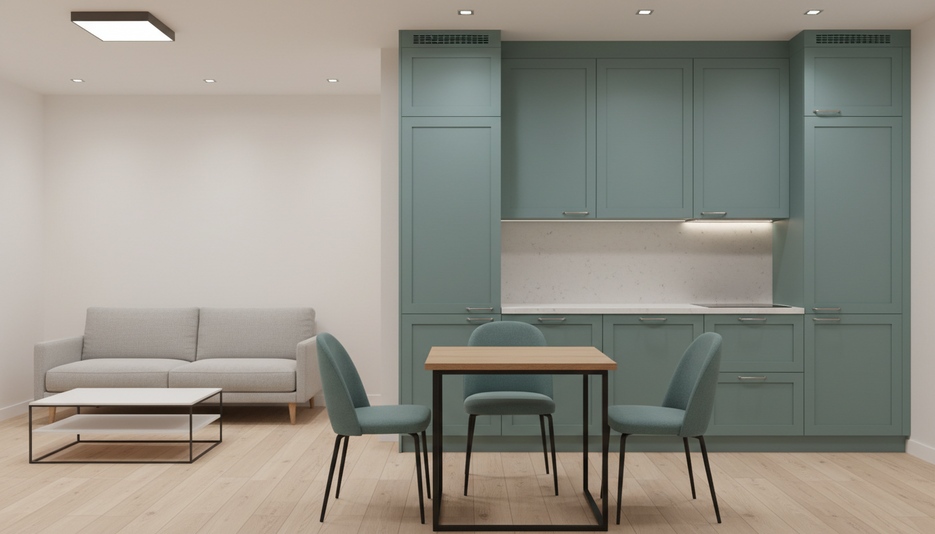 image_0_1769155278944-2