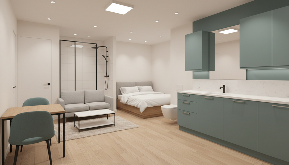 image_0_1769155278945