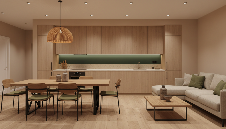 image_0_1769158887778-2