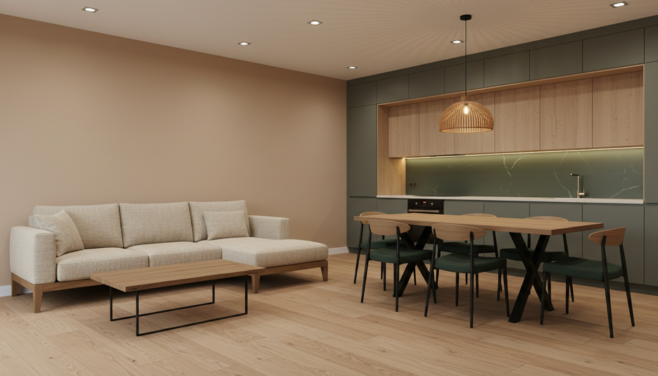 image_0_1769158887778-3