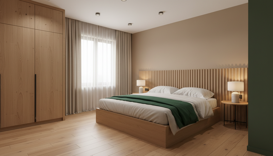 image_0_1769158887778-4