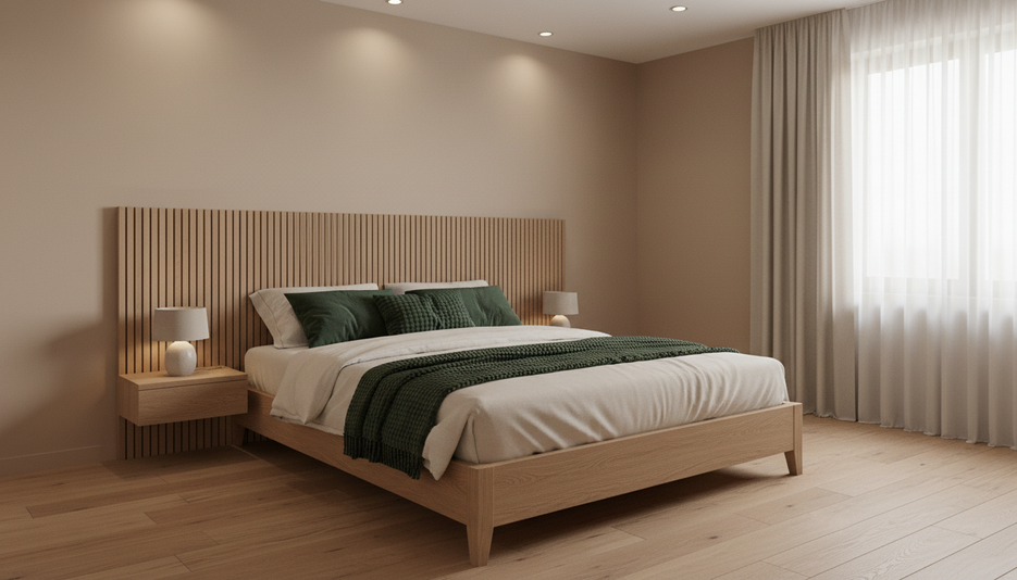 image_0_1769158887778