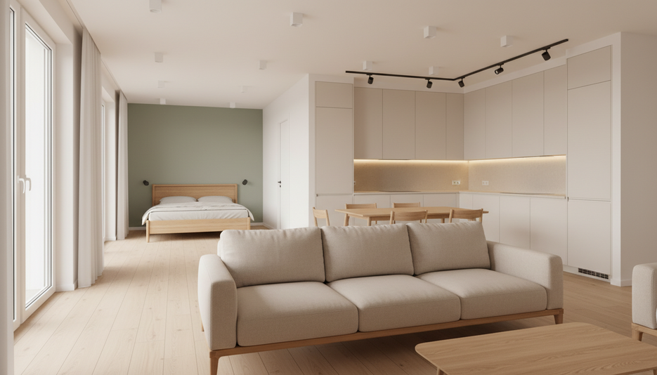 image_0_1769166125272-1