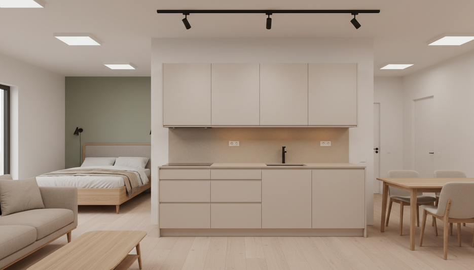 image_0_1769166125273