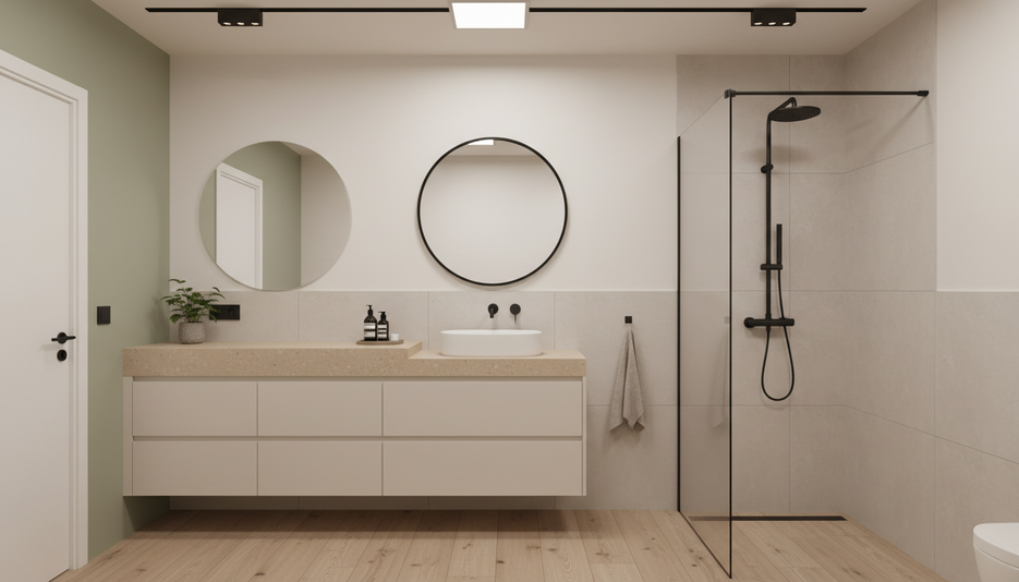 image_0_1769166125274-1