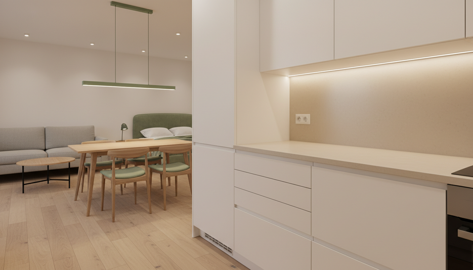 image_0_1769176893497-1