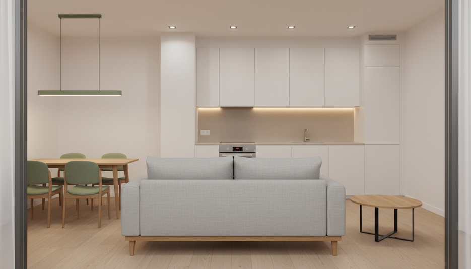 image_0_1769176893497-2