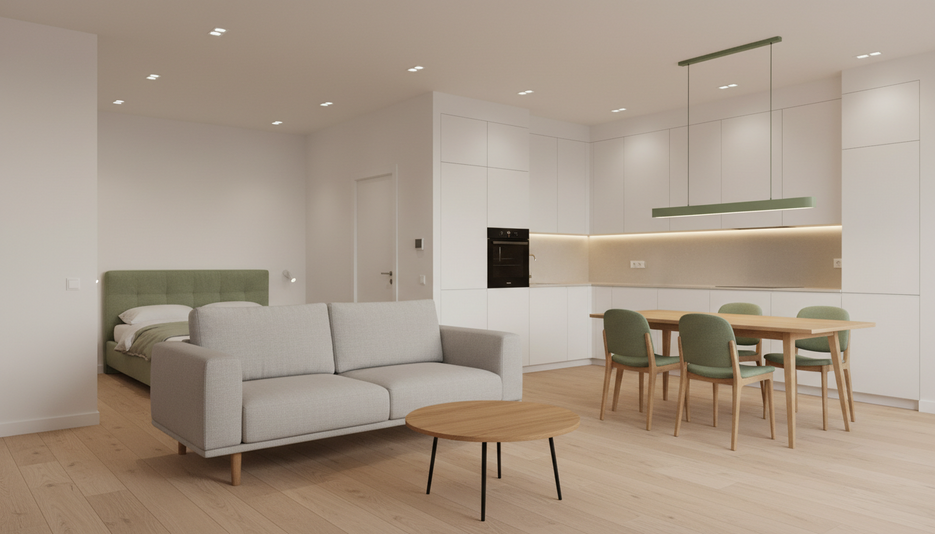 image_0_1769176893497