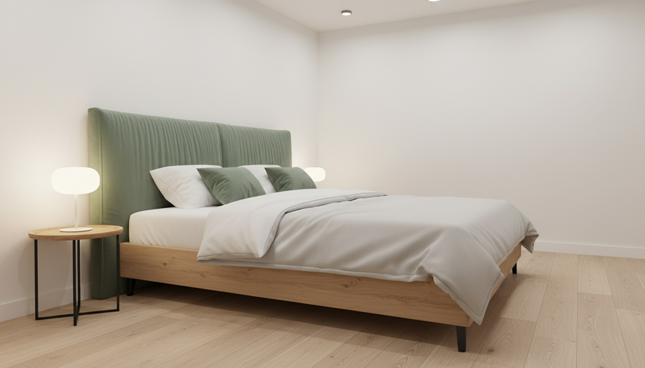 image_0_1769176893498-2