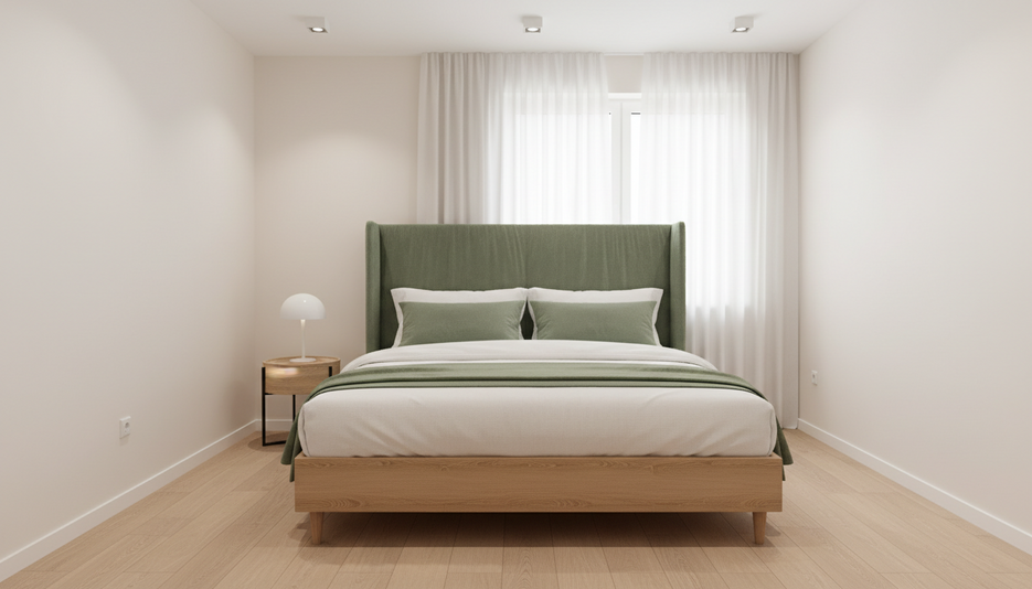 image_0_1769176893498