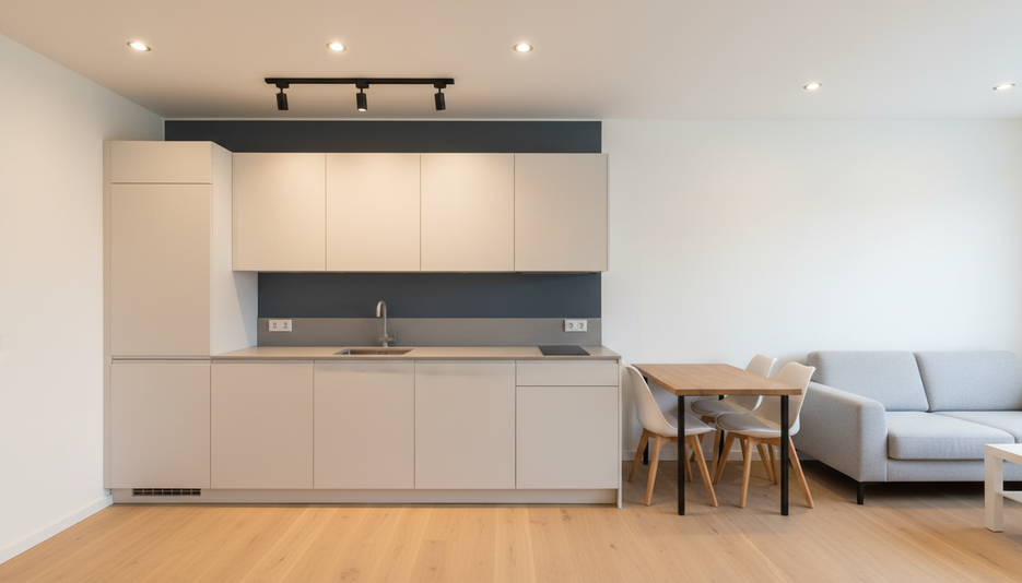 image_0_1769180500519-1