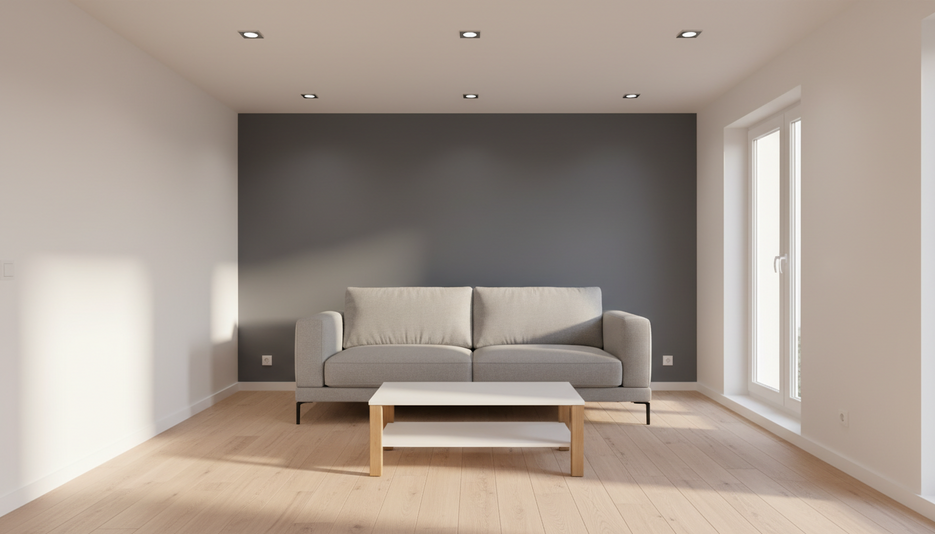 image_0_1769180500519