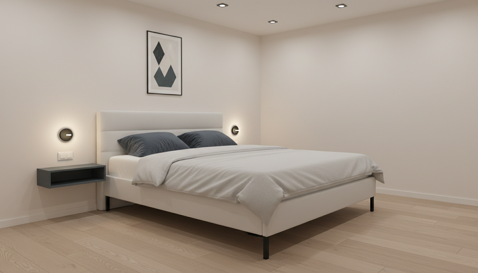 image_0_1769180500520-1