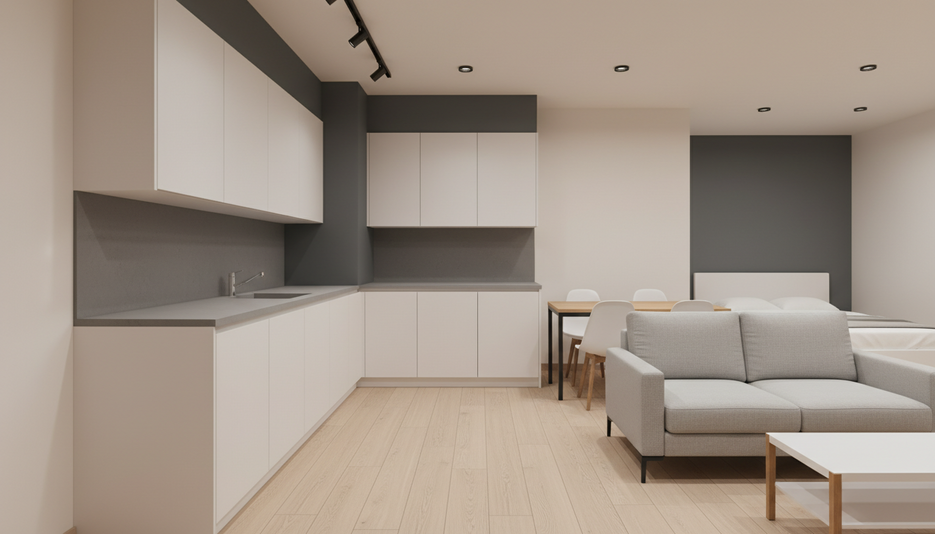 image_0_1769180500520