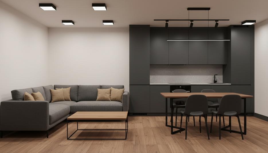 image_0_1769184119979