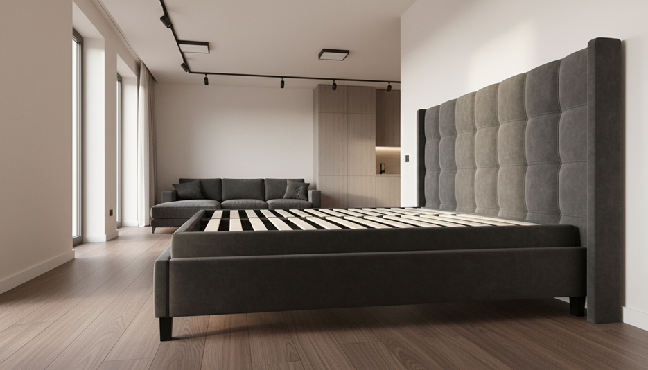 image_0_1769184119981-1