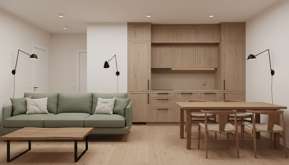 image_0_1769238073304