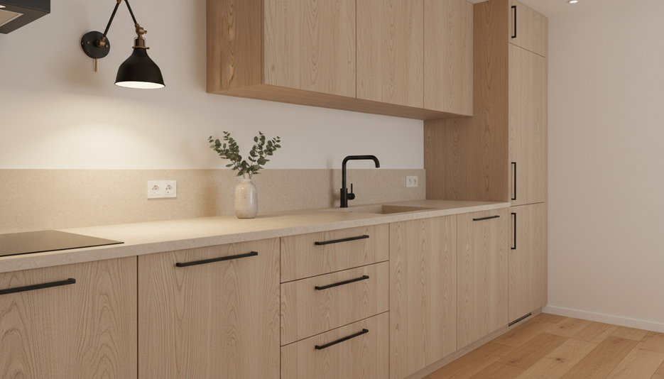 image_0_1769238073305-1