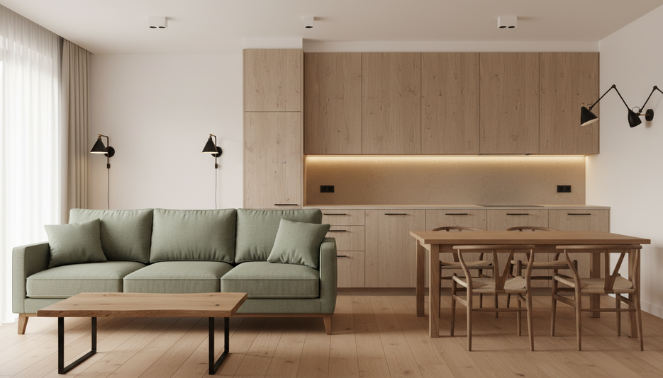 image_0_1769238073305-2