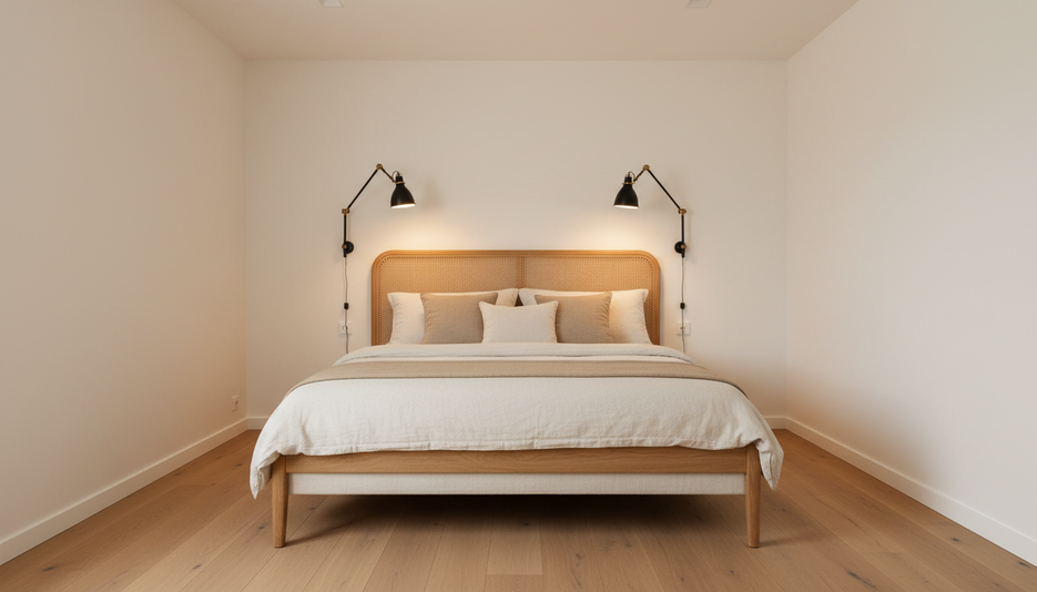 image_0_1769238073306-2