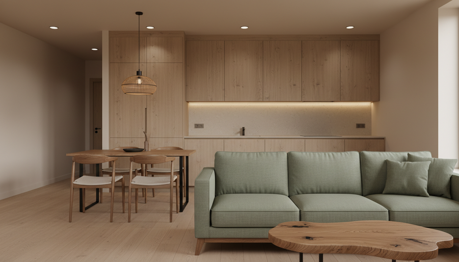 image_0_1769241696022