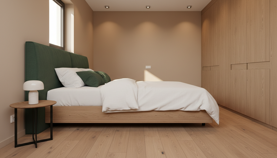 image_0_1769241696023-1