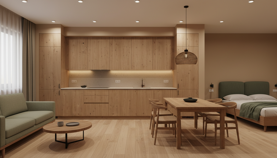 image_0_1769241696023