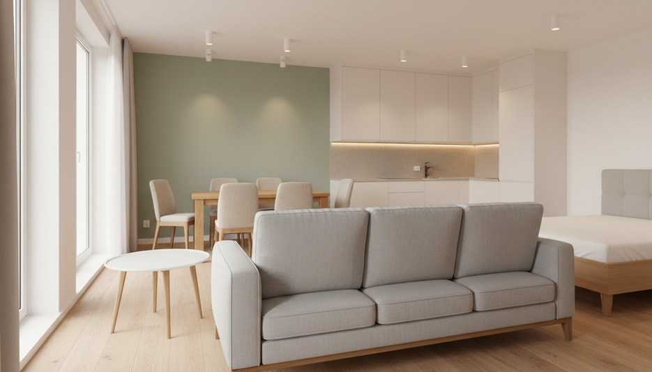 image_0_1769245290719-1