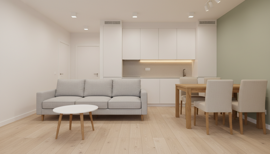 image_0_1769245290719