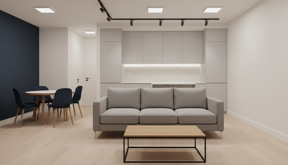 image_0_1769248886206