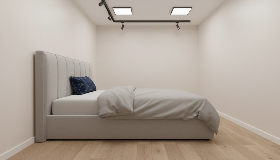 image_0_1769248886207-3