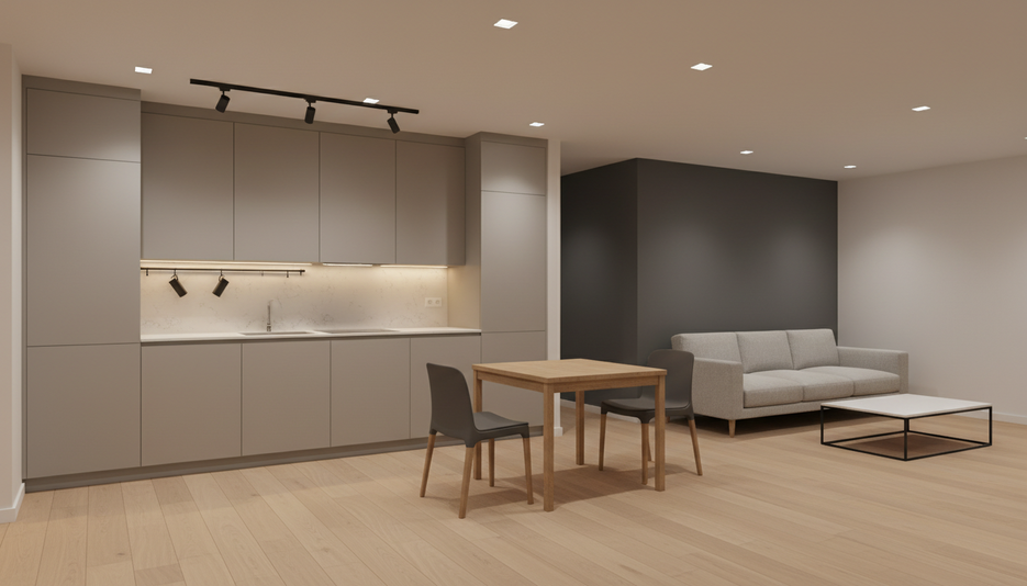 image_0_1769252477278-2