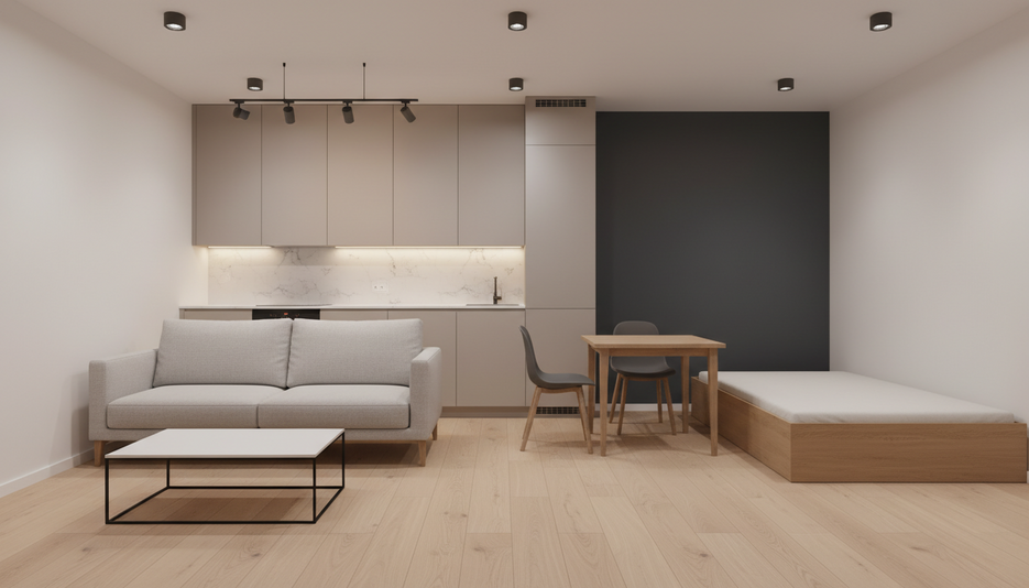 image_0_1769252477278