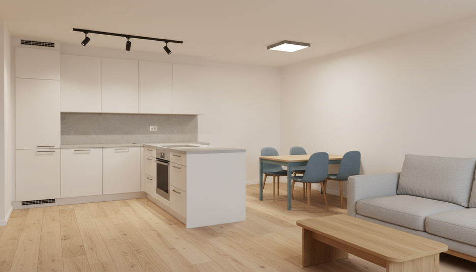 image_0_1769256093314-1