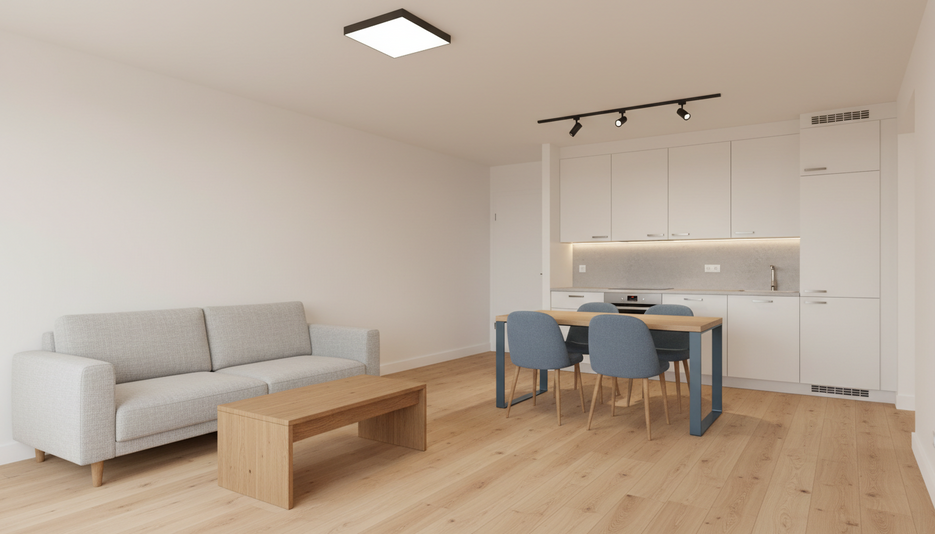 image_0_1769256093314-2