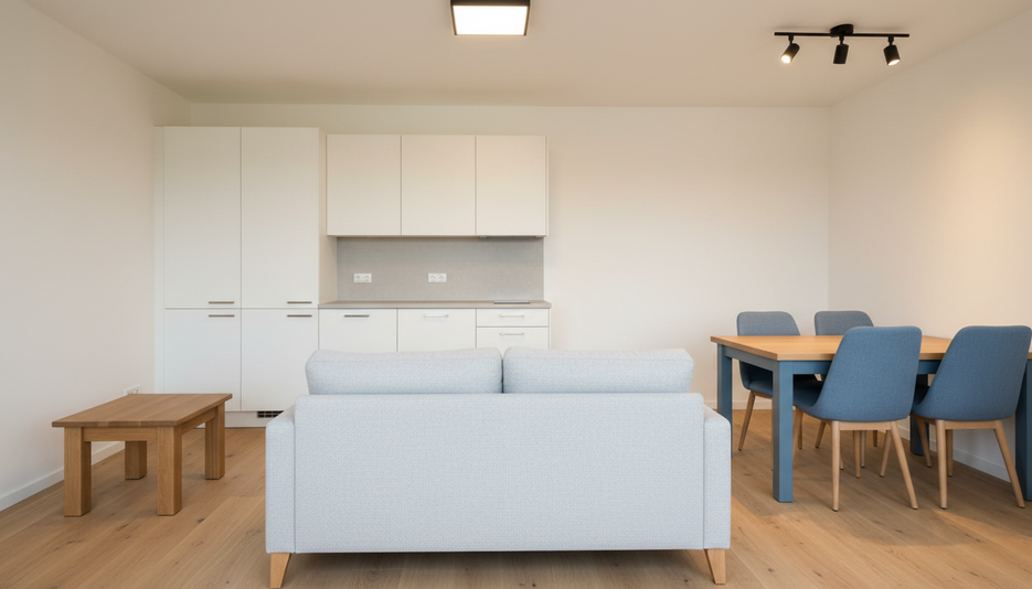 image_0_1769256093314