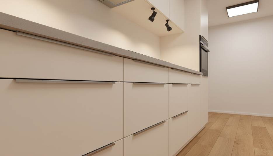 image_0_1769256093315