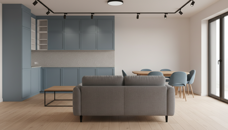 image_0_1769436097276-1