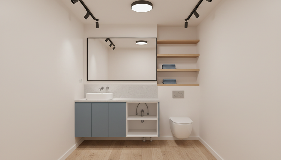 image_0_1769436097277-2