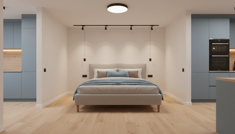 image_0_1769436097277-3